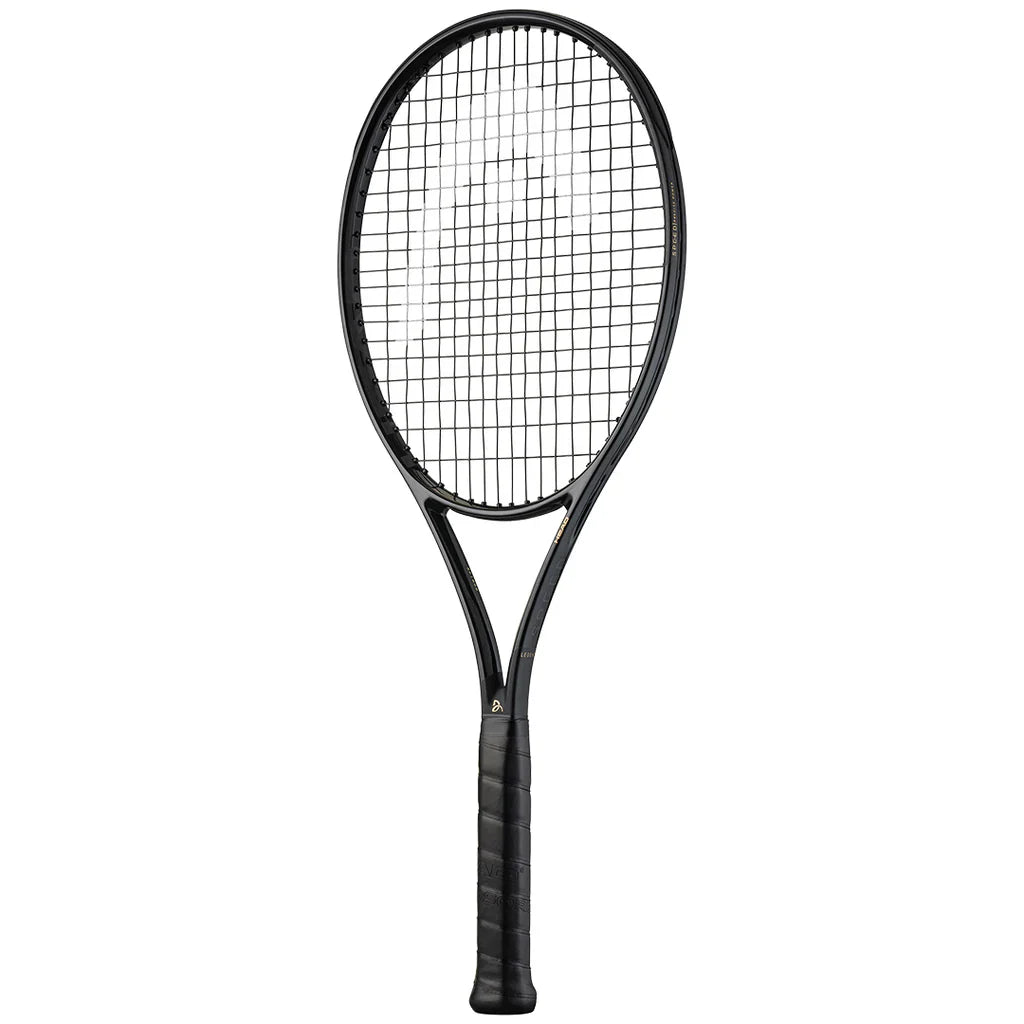 Head Speed MP LEGEND 2025 tennis racquet – Premier Racquet Store