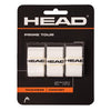 Head Prime Tour 3-Pack Overgrip