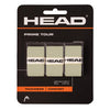 Head Prime Tour 3-Pack Overgrip