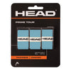 Head Prime Tour 3-Pack Overgrip