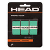 Head Prime Tour 3-Pack Overgrip