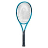 Head BOOM MP 2026 Tennis Racquet
