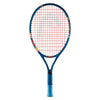 Head Junior Paw Patrol 23" 2025 Tennis Racquet