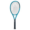 Head BOOM MP L Tennis Racquet