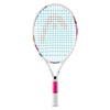 Head Junior Paw Patrol 23" 2025 Tennis Racquet