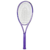 Head BOOM MP Alternate 2026 Tennis Racquet