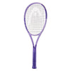 Head BOOM MP L Alternate Tennis Racquet