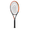 Head Graphene XT RADICAL S Tennis Racquet