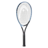 Head INSTINCT PWR 110 2025 tennis racquet