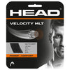 Head Velocity MLT 16 / 1.30mm String Set