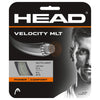 Head Velocity MLT 16 / 1.30mm String Set
