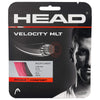 Head Velocity MLT 16 / 1.30mm String Set