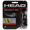 Head Velocity MLT 16 / 1.30mm String Set