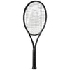 Head Speed MP LEGEND 2025 tennis racquet