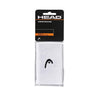Head 5" Wristband