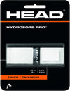 Head HydroSorb Pro Replacement Grip