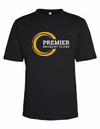 PRC Men's Capital Performance T-Shirt