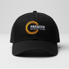 PRC Hat