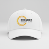 PRC Hat
