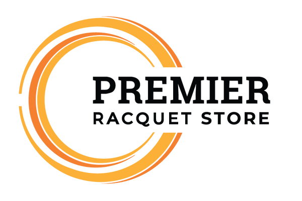 Premier Racquet Store