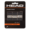Head Prime Tour 3-Pack Overgrip