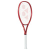 Yonex VCORE 98 Tour 8th Gen. 2026 Tennis Racquet