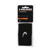 Head 5" Wristband