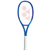 Yonex EZONE 100 8th Gen. Blast Blue Tennis Racquet