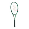 Yonex Percept 100